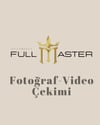 Full Master