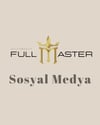 Full Master