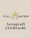 Full Master