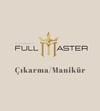Full Master