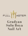 Full Master