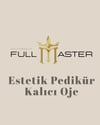Full Master
