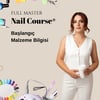 Full Master Nail Course