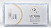 GA Luxury Nails Full Master Seti (PR Kutusu)