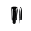 Square - Skvo Oval Üst Form