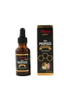 3 Adet Sıvı Propolis Ekstraktı Su Bazlı Damla 30ml X 3
