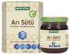 Aksu Vital Arı Sütü Bal Polen (S)18.000 mg 220 gr