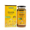 Aksu Vital Günlük Ekstraktlı Macun 300 gr