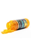 Aksu Vital Omega 3-6-9 200 softgel X 1000 Mg