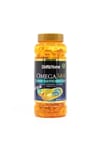 Aksu Vital Omega 3-6-9 200 softgel X 1000 Mg