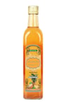Aksuvital ANANAS SİRKESİ 500 ML