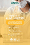 Aksuvital Bal Bitki Karışımı Kudret Narı Macunu 230 G