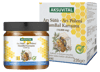Arı Sütü Arı Poleni Ham Bal Karışımı 18.000mg 220gr