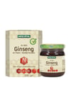 Arı Sütü,ham Bal Ve Gınseng N(13.000mg) 220g