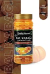 Bal Kabağı Çekirdeği Yağı 100 Kapsül 100 mg