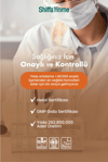 Bal Kabağı Çekirdeği Yağı 100 Kapsül 100 mg