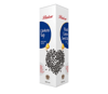 Balen Çörek Otu Yağı 250 ml