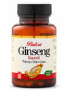 Balen Ginseng 375 mg 60 Kapsül