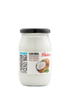 Balen Organik Soğuk Pres Hindistan Cevizi Yağı 300 gr