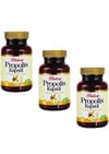 Balen Propolis 80 Kapsül 3'lü