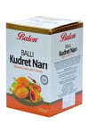 Ballı Kudret Narı Macunu (YENİ FORMÜL) 210 gr