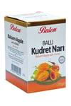 Ballı Kudret Narı Macunu (YENİ FORMÜL) 210 gr