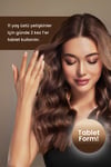 Biotin 60 Kapsül