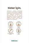 Biotin 60 Kapsül