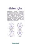 Bynmix Simisifuga 60 Kapsül