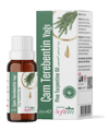 Çam Terebentin Yağı 20 ml