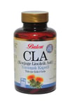 Cla Konjuge Linoleik Asit Aspir Yağı 100 Kapsül X 1380 mg