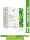 Cosmecit Biberiye Sabunu 120 gr