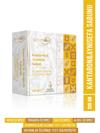 Cosmecit Kantaron & Aynı Sefa Sabunu 120 gr