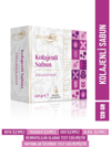 Cosmecit Kolajenli Sabun 120 gr