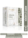 Cosmecit Kükürtlü Sabun 120 gr