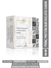 Cosmecit Pirinç Proteinli & Beyazlatıcı Sabun 120 gr
