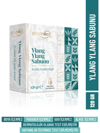 Cosmecit Ylang Ylang Sabunu 120 gr