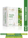 Cosmecit Yosunlu Sabun 120 gr