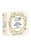 Doğal Ardıç Yağlı Sabun 130 Gr