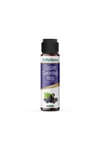 Doğal Aromatik Üzüm Çekirdeği Yağı 50 ml