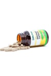 Enginar Yaprağı 590 Mg 60 Kapsül X 2 Adet