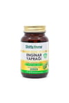 Enginar Yaprağı 590 Mg 60 Kapsül X 2 Adet