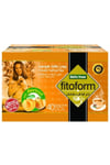 Fitoform Kayısı Çayı 40 Adet