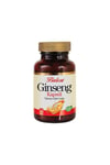 Ginseng Kapsül 375 MG*60