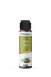 Hint Yağı 50 ml