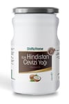 Katı Hindistan Cevizi Yağı 330 Ml X 3 Adet %100 Orjinal Sağ Salim Şifa Market