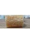 Kolejenli & Hyaluronik Asitli Kabak Lifli Sabun 130gr