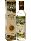 Krk Gıda 250 ml Cam Anason Aroması