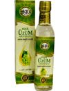Krk Gıda Yeşil Üzüm Aroması 250 ML Üzüm Aroması