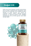 Krom Pikolinat 100 Tablet